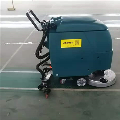 抗渣澆注料的作用