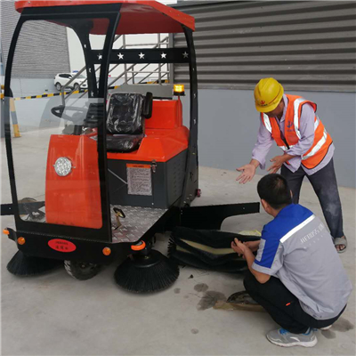 莫來石澆注料的性能