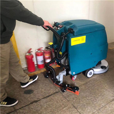 低水泥澆注料生產廠家