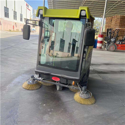 鋼包榮盛耐材層澆注料