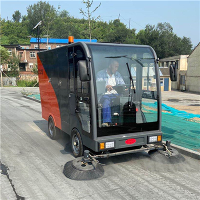 榮盛科技集團(tuán)組織開展商務(wù)禮儀培訓(xùn)