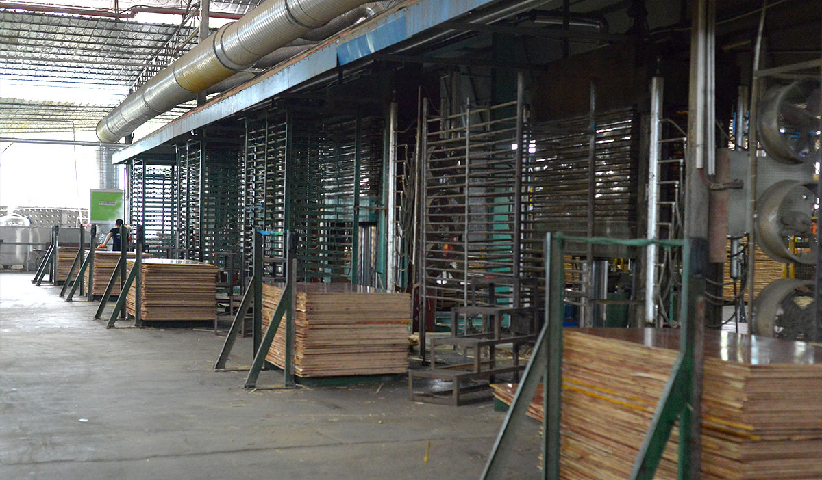 河南榮盛科技集團工程項目部2022年春節(jié)團拜會圓滿舉行