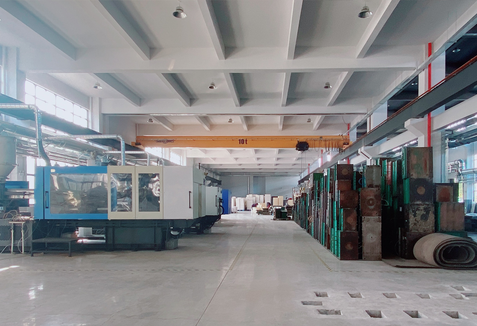 耐堿耐火澆注料的性能